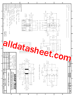 ASJ-111-1A-PNK型号图片