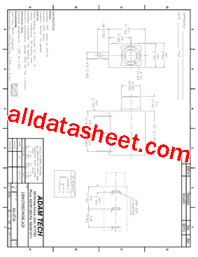 ASJ-127-3A型号图片