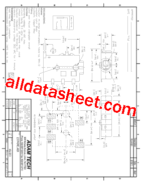 ASJ-22-3型号图片