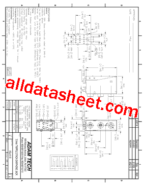 ASJ-41-5型号图片