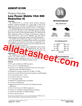 ASM3I1819NF.08.SR型号图片