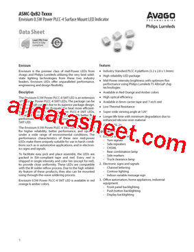 ASMC-QAB2-TAC0E型号图片