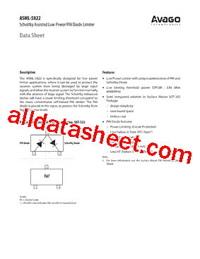 ASML-5822_15型号图片