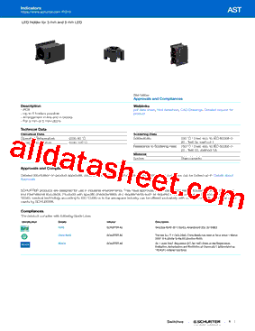 AST_V02型号图片