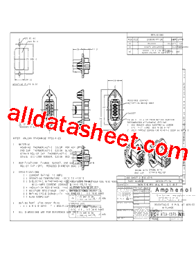 AT04-08PA-PM12型号图片