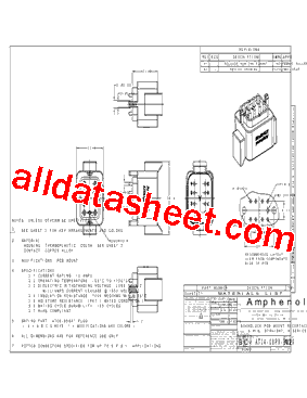 AT04-08PB-BM02型号图片