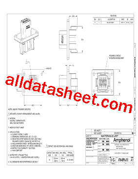 AT04-08PB-L012型号图片