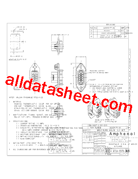 AT04-08PD-PM14型号图片