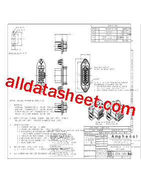 AT04-12PC-PM13型号图片