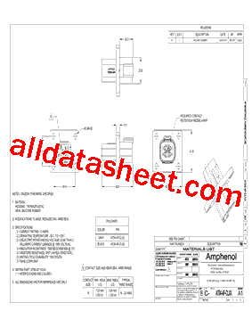 AT04-4P-CL03型号图片