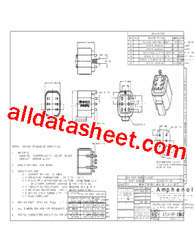 AT04-6P-BM04型号图片