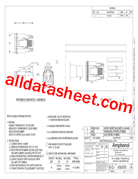 AT06-2S-KIT01型号图片