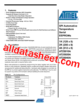AT25010A_09型号图片