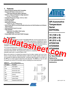 AT25020A_14型号图片