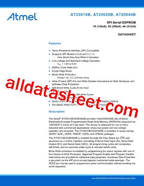 AT25020B_14型号图片