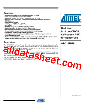 ATC18RHA_14型号图片