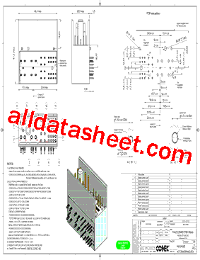 ATC30W08MAE1S5X型号图片