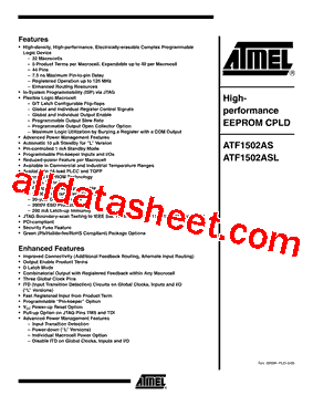 ATF1502AS_05型号图片