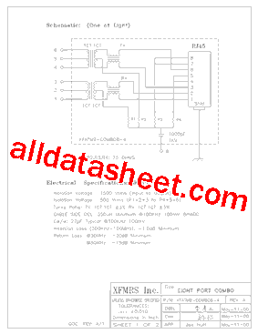 ATM9-C8-4型号图片