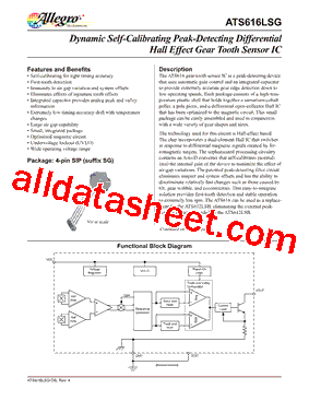 ATS616LSG_10型号图片