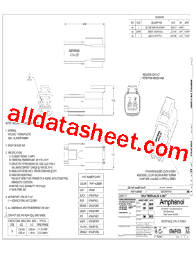 ATT-16-00型号图片