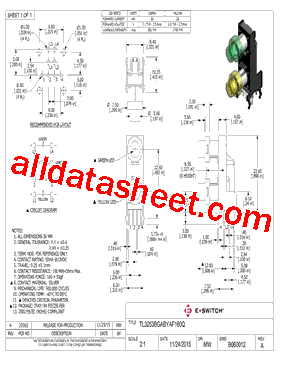 B060012型号图片