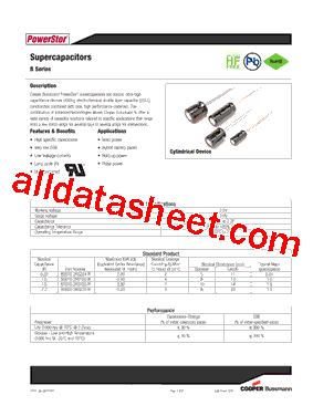 B1010-2R5155-R型号图片