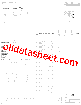 B10482型号图片