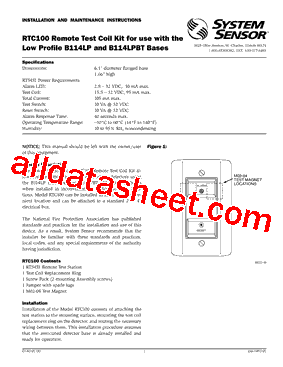 B114LPBT型号图片