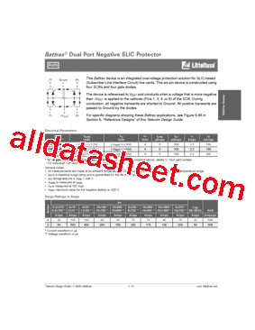 B1201UC4L型号图片