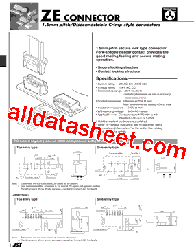 B13B-ZESK-D型号图片