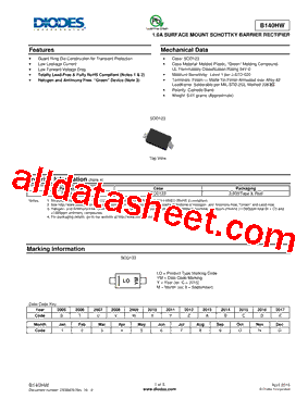 B140HW_15型号图片