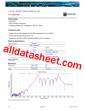 B148QF0S型号图片