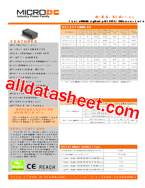 B1515XLS.5.6型号图片