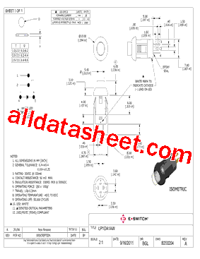 B200204型号图片