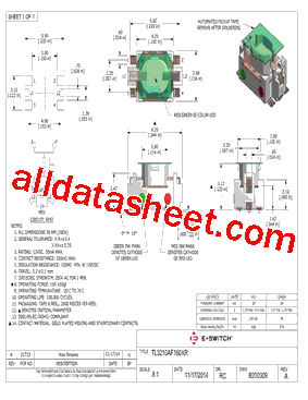 B200309型号图片