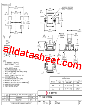 B200406型号图片