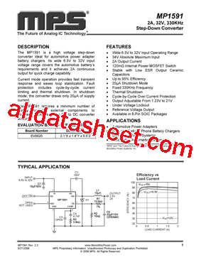 B220101-1型号图片