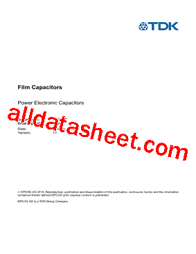 B25620C1427A101型号图片