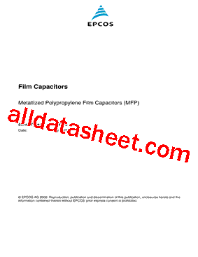 B32686S7683型号图片