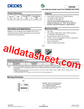B360AM_15型号图片