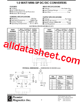 B3AD051212型号图片