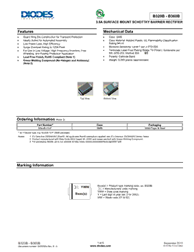 B3xxB-13-F型号图片