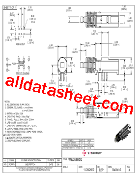 B400015型号图片