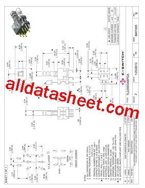 B401005型号图片