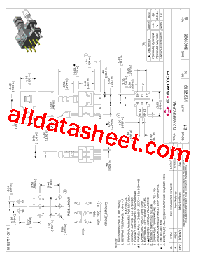 B401006型号图片