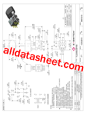 B401010型号图片