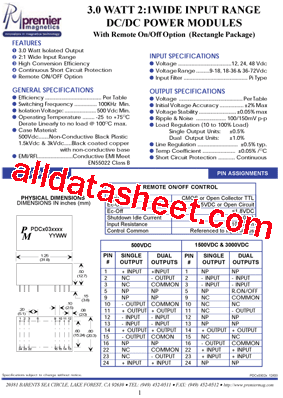 B5AS2403NX型号图片