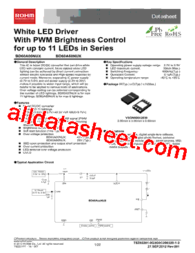BA00CC0WTTR型号图片