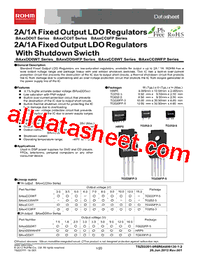 BA08CC0T型号图片
